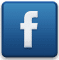 facebook3 Facebook