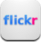 Flickr My Photos On Flicker