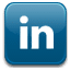 linkedin_64 LinkedIn Profile