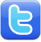 twitter28 Follow Me On Twitter