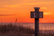 Boardwalk 1 at Sunrise, Seabrook Island