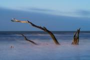 Botany Bay Long Exposure