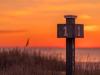 Boardwalk 1 at Sunrise, Seabrook Island