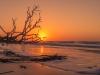 Botany Bay Long Exposure