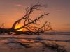 Botany Bay Long Exposure