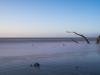 Botany Bay Long Exposure