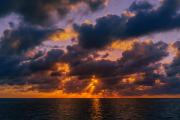Islamorada Sunrise, Florida Keys