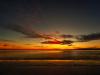 Edisto River Sunset