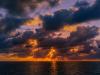 Islamorada Sunrise, Florida Keys