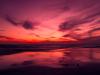 Miramar Beach Sunset