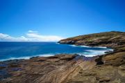 Lanai Lookout Shoreline