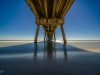 Okaloosa Island Pier