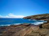 Lanai Lookout Shoreline