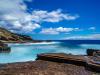 Lanai Lookout Shoreline