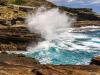 Lanai Lookout Shoreline