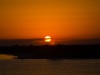 DSC_7760.jpg