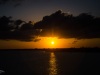 DSC_7967.jpg