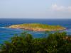 JJD_0391.jpg