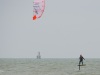 JJD_5719-2.jpg
