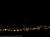 JJD_3764.jpg