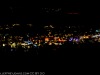 JJD_3766.jpg