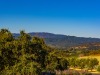 JJD01589-2-HDR.jpg