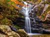 Peavine Falls Long Exposure

(Prints Available For Purchase)