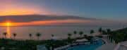 201904 Turks and Caicos-06433-HDR-Pano.jpg