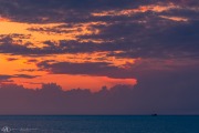 201904 Turks and Caicos-06456-HDR.jpg