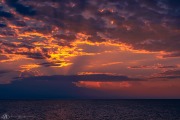 201904 Turks and Caicos-06472-HDR.jpg