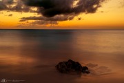 201904 Turks and Caicos-06611-HDR.jpg