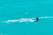 201904 Turks and Caicos-06839.jpg