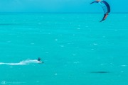 201904 Turks and Caicos-06860.jpg