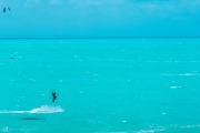 201904 Turks and Caicos-06878.jpg