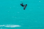 201904 Turks and Caicos-06975.jpg