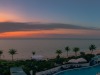 201904 Turks and Caicos-06433-HDR-Pano.jpg