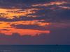201904 Turks and Caicos-06456-HDR.jpg
