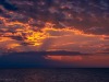 201904 Turks and Caicos-06472-HDR.jpg