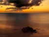 201904 Turks and Caicos-06611-HDR.jpg