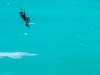 201904 Turks and Caicos-07033.jpg
