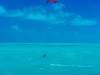 201904 Turks and Caicos-07063.jpg