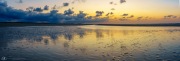 201905 Seabrook Island-00779-Pano.jpg