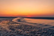 201905 Seabrook Island-01206.jpg