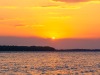 201905 Seabrook Island-00144.jpg