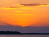 201905 Seabrook Island-00163.jpg