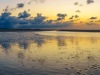 201905 Seabrook Island-00779-Pano.jpg