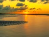 201905 Seabrook Island-00805.jpg