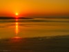 201905 Seabrook Island-02053.jpg