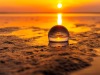 201905 Seabrook Island-02564.jpg