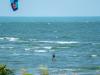 Kiteboarding, Powered Up